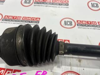 Привод правый передний HONDA ELYSION RR5 J35A 4 ракурс