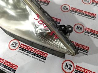Фара правая HONDA FIT SHUTTLE GP2 P6869, 33101TF7J21 2 ракурс