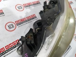 Фара левая NISSAN FUGA Y51 100-23035, 260601ME2D 4 ракурс