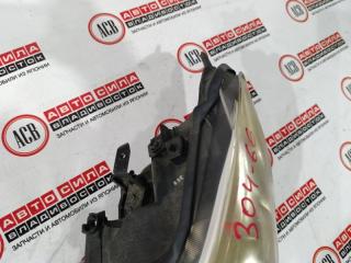 Фара левая NISSAN FUGA Y51 100-23035, 260601ME2D 5 ракурс