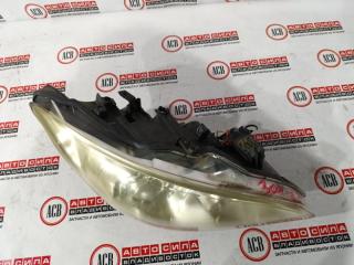 Фара правая NISSAN FUGA Y51 100-23035, 260101ME2D 2 ракурс Фара правая NISSAN FUGA Y51 100-23035, 260101ME2D 2 ракурс