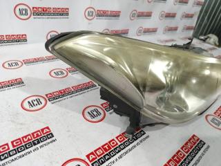 Фара правая NISSAN FUGA Y51 100-23035, 260101ME2D 3 ракурс Фара правая NISSAN FUGA Y51 100-23035, 260101ME2D 3 ракурс