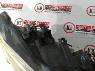 Фара правая NISSAN FUGA Y51 100-23035, 260101ME2D 5 ракурс Фара правая NISSAN FUGA Y51 100-23035, 260101ME2D 5 ракурс