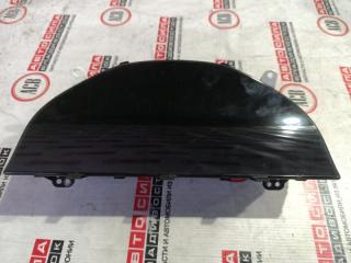 Запчасть спидометр TOYOTA PROGRES
