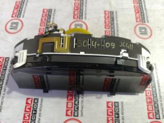 Спидометр TOYOTA PROGRES JCG11 83800-51100 2 ракурс