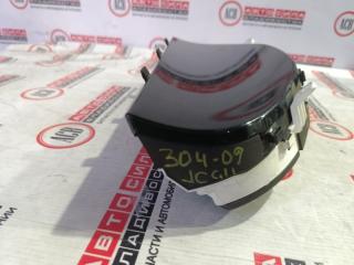 Спидометр TOYOTA PROGRES JCG11 83800-51100 3 ракурс