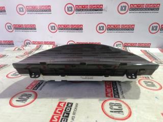 Спидометр TOYOTA PROGRES JCG11 83800-51100 4 ракурс