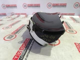 Спидометр TOYOTA PROGRES JCG11 83800-51100 5 ракурс