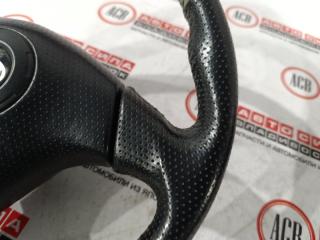 Руль TOYOTA VITZ NCP13 45100-52050 2 ракурс