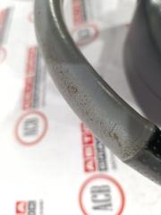 Руль TOYOTA VITZ NCP13 45100-52050 5 ракурс