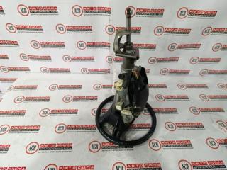 Рулевая колонка TOYOTA CROWN контрактная Рулевая колонка TOYOTA CROWN