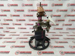 Рулевая колонка TOYOTA CROWN контрактная Рулевая колонка TOYOTA CROWN