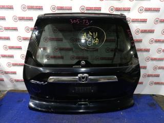 Дверь 5-я HONDA CR-V