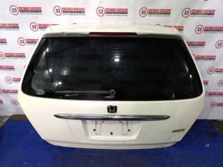 Дверь 5-я HONDA ODYSSEY