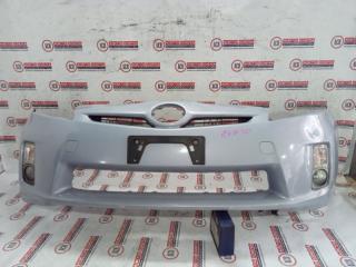 Бампер передний TOYOTA PRIUS