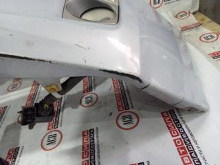 Бампер передний TOYOTA PRIUS ZVW30 52119-47080 5 ракурс