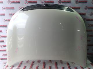 Капот NISSAN TEANA