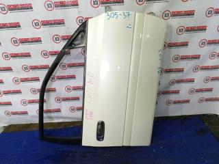 Дверь передняя правая TOYOTA CALDINA контрактная Дверь передняя правая TOYOTA CALDINA