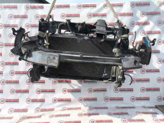 Телевизор HONDA VEZEL