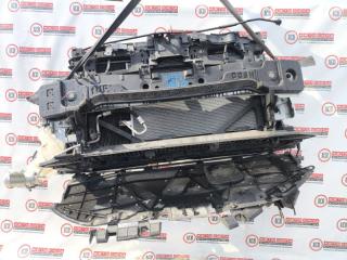 Телевизор MAZDA DEMIO