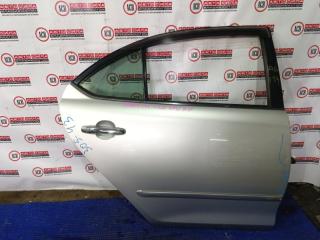 Дверь правая задняя TOYOTA PREMIO ZZT245 67003-20810 1 ракурс Дверь правая задняя TOYOTA PREMIO ZZT245 67003-20810 1 ракурс