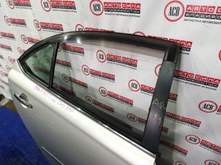 Дверь правая задняя TOYOTA PREMIO ZZT245 67003-20810 5 ракурс Дверь правая задняя TOYOTA PREMIO ZZT245 67003-20810 5 ракурс