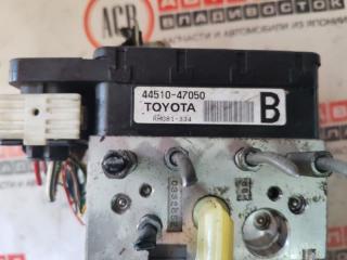 Блок ABS TOYOTA PRIUS