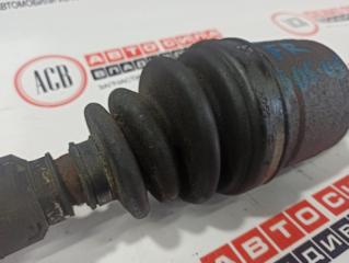 Привод правый передний NISSAN PRAIRIE JOY PNM11 5 ракурс