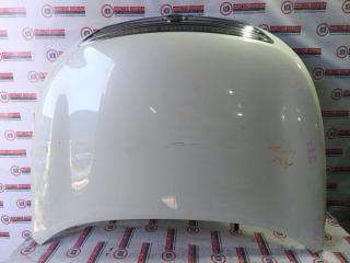 Капот NISSAN TEANA