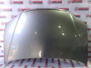 Капот HONDA ODYSSEY