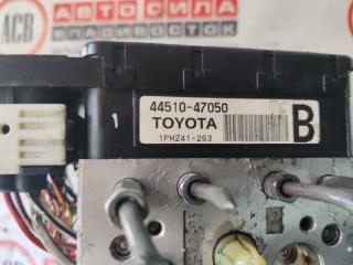 Блок ABS TOYOTA PRIUS