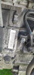 АКПП HONDA CROSSROAD RT3 R20A MA8A 2 ракурс