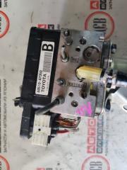 Блок ABS TOYOTA PRIUS