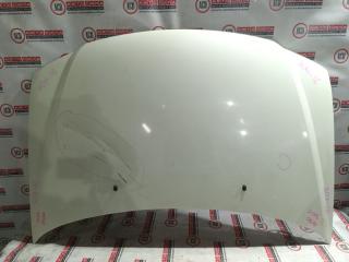 Запчасть капот NISSAN PRESAGE