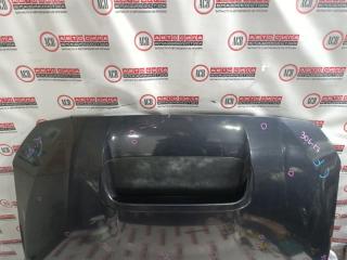 Капот SUBARU LEVORG VM4 57229VA0009P 2 ракурс Капот SUBARU LEVORG VM4 57229VA0009P 2 ракурс