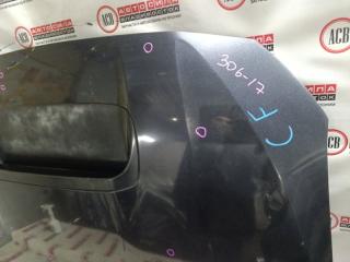 Капот SUBARU LEVORG VM4 57229VA0009P 3 ракурс Капот SUBARU LEVORG VM4 57229VA0009P 3 ракурс