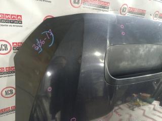 Капот SUBARU LEVORG VM4 57229VA0009P 4 ракурс Капот SUBARU LEVORG VM4 57229VA0009P 4 ракурс