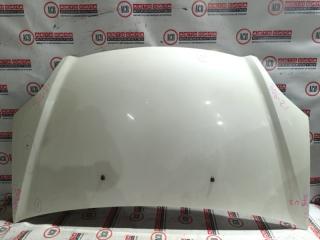 Запчасть капот HONDA CIVIC