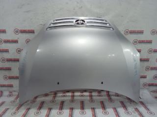 Капот TOYOTA IPSUM