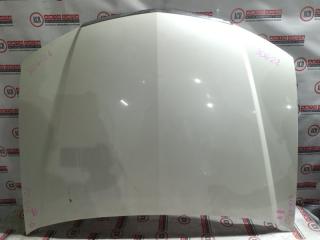 Запчасть капот HONDA SABER