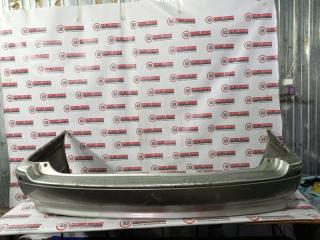 Бампер задний TOYOTA CROWN JZS171 52159-30330 1 ракурс