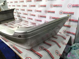 Бампер задний TOYOTA CROWN JZS171 52159-30330 2 ракурс