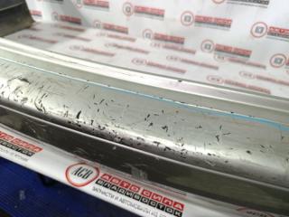 Бампер задний TOYOTA CROWN JZS171 52159-30330 4 ракурс