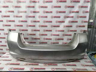 Бампер задний HONDA INSIGHT