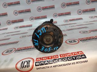 Стойка правая передняя HONDA INSPIRE UC1 51601-SFY-J02 4 ракурс