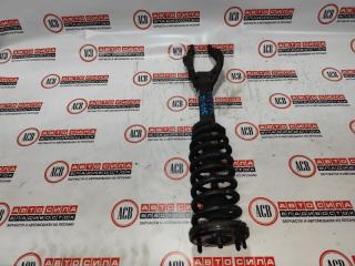 Стойка правая передняя HONDA INSPIRE UC1 51601-SFY-J02 5 ракурс