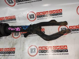 Стойка левая передняя HONDA INSPIRE UC1 51602-SFY-J02 2 ракурс