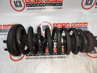 Стойка левая передняя HONDA INSPIRE UC1 51602-SFY-J02 3 ракурс