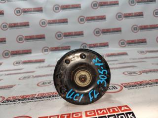 Стойка левая передняя HONDA INSPIRE UC1 51602-SFY-J02 5 ракурс