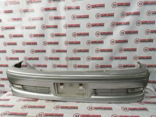 Бампер передний TOYOTA CROWN JZS171 52119-30460 1 ракурс
